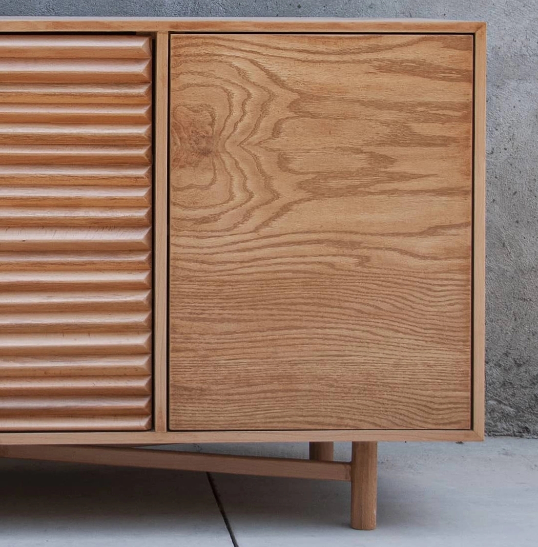 chair，Table，wardrobe，drawer，