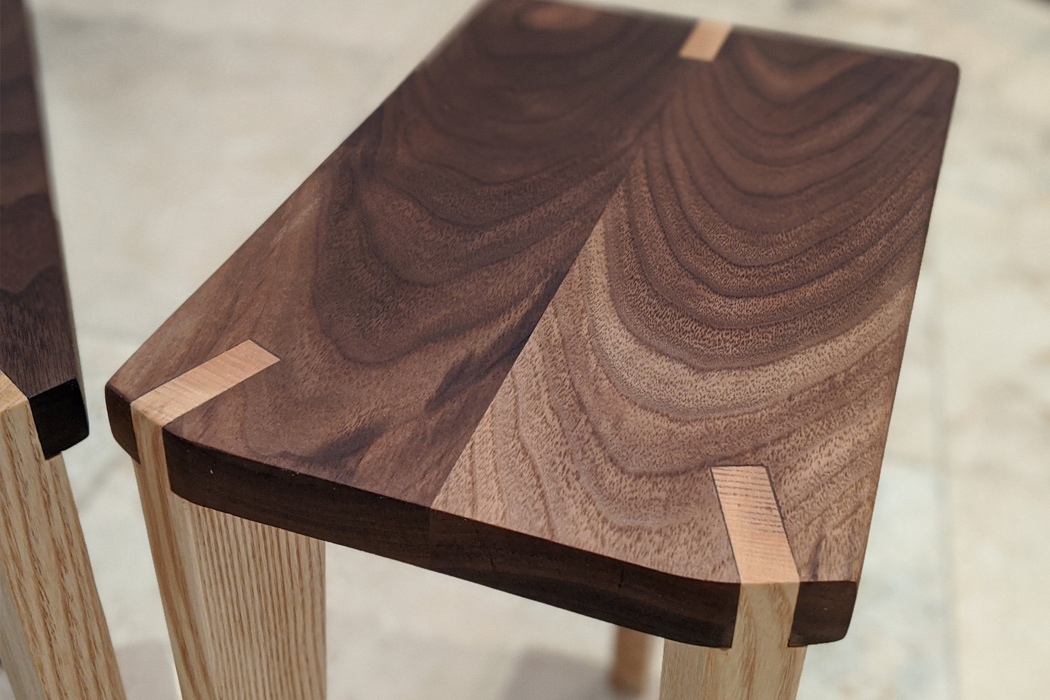 chair，Table，wardrobe，drawer，