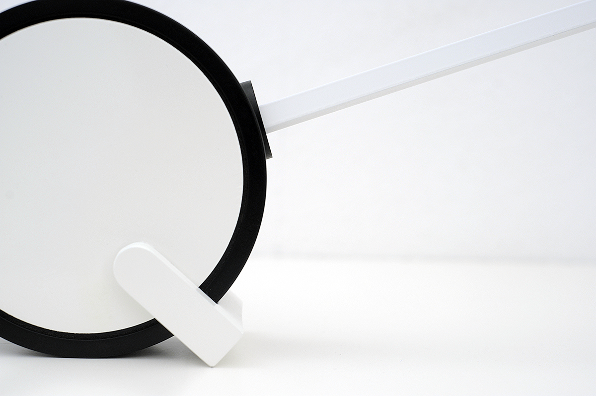 Smart home，vara，energy conservation，LED lamp，Light control，