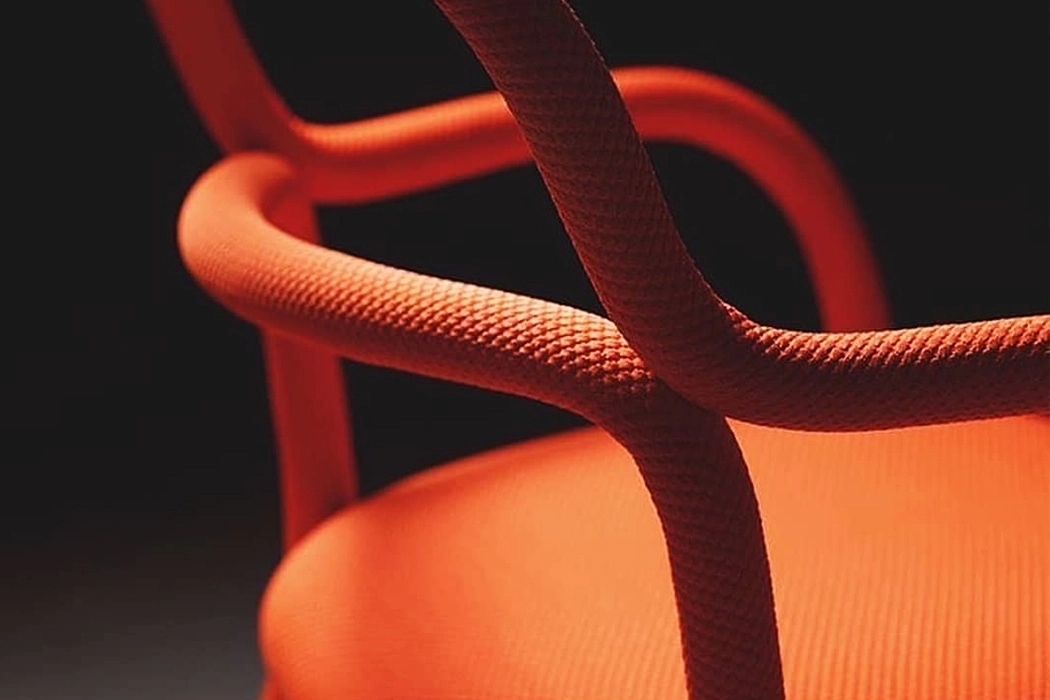 chair，Table，wardrobe，drawer，