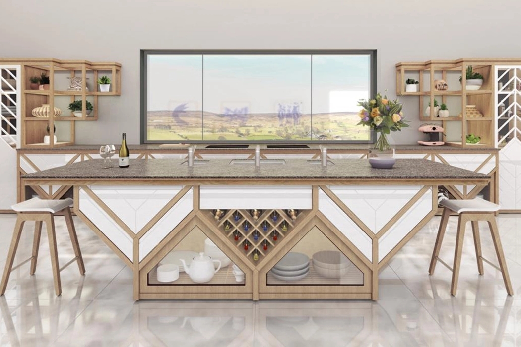 chair，Table，wardrobe，drawer，