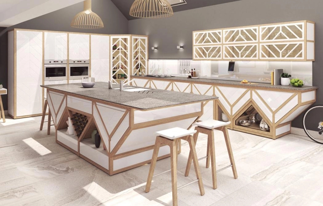 chair，Table，wardrobe，drawer，