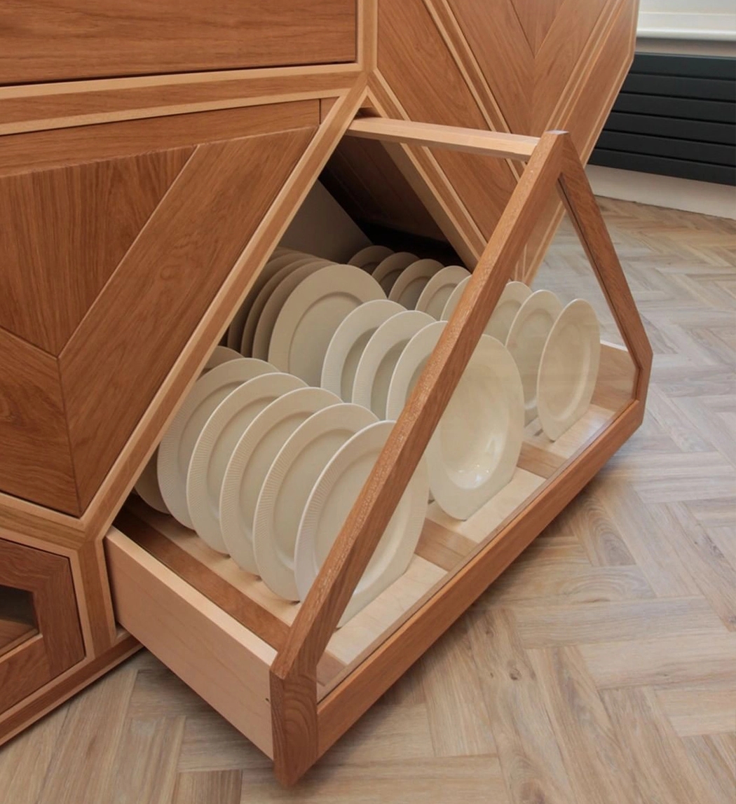 chair，Table，wardrobe，drawer，