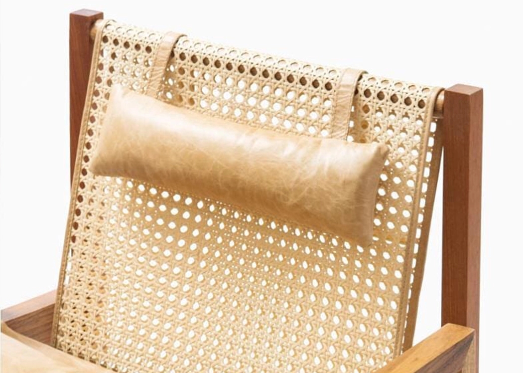 chair，Table，wardrobe，drawer，