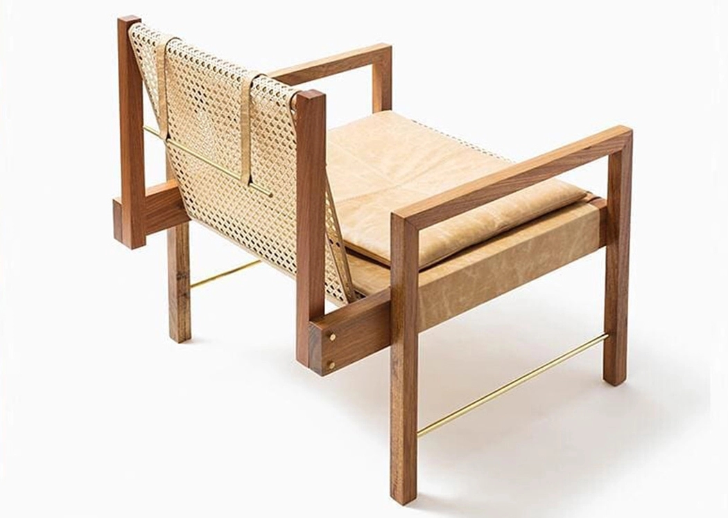 chair，Table，wardrobe，drawer，