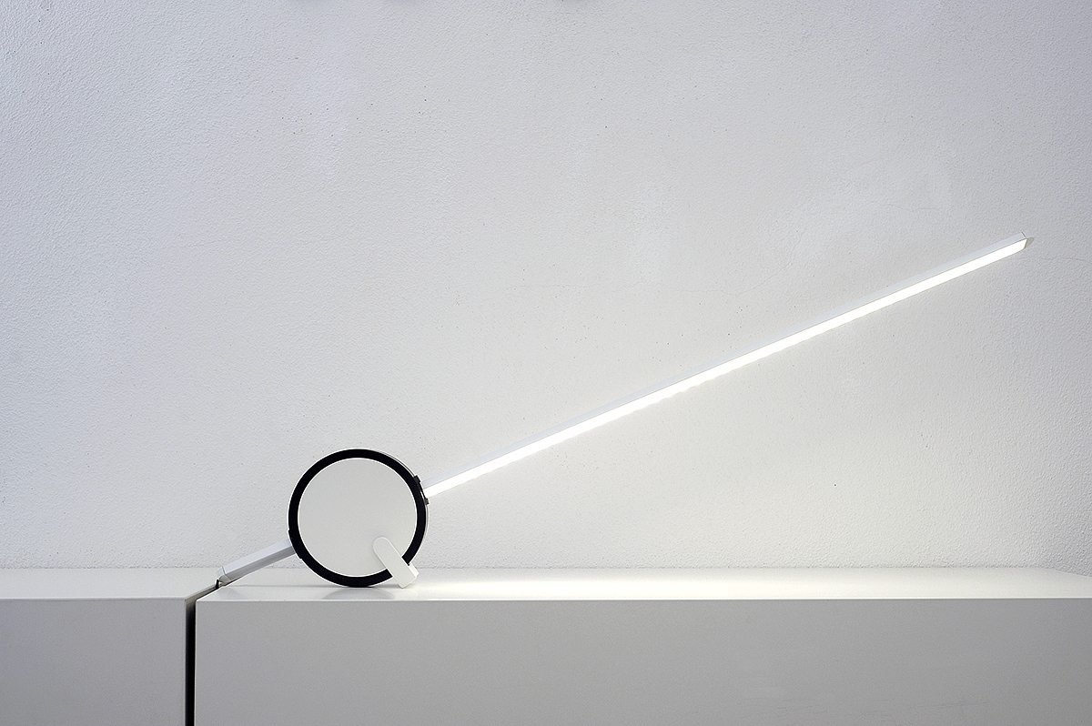 Smart home，vara，energy conservation，LED lamp，Light control，