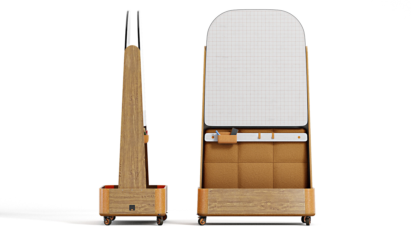 Whiteboard，office，Room partition，practical，