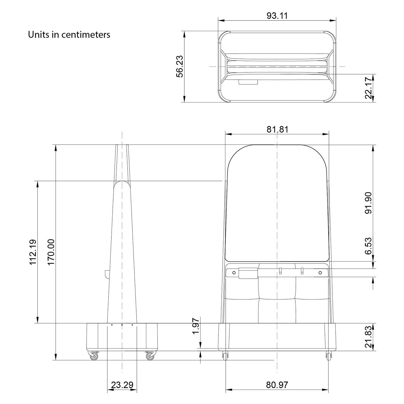 Whiteboard，office，Room partition，practical，