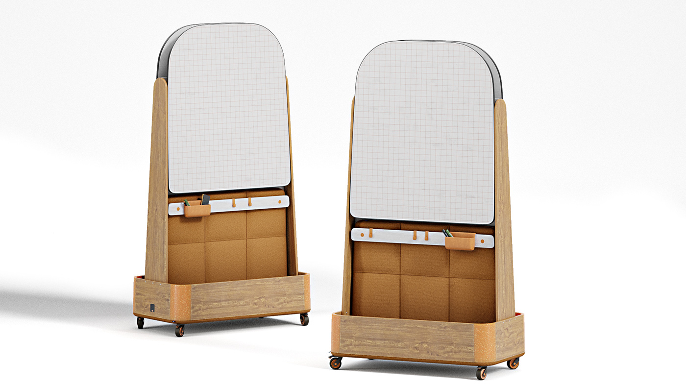 Whiteboard，office，Room partition，practical，