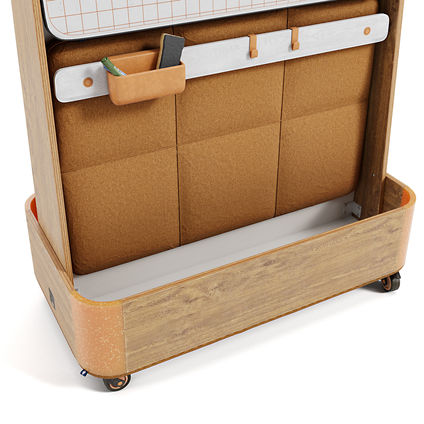 Whiteboard，office，Room partition，practical，