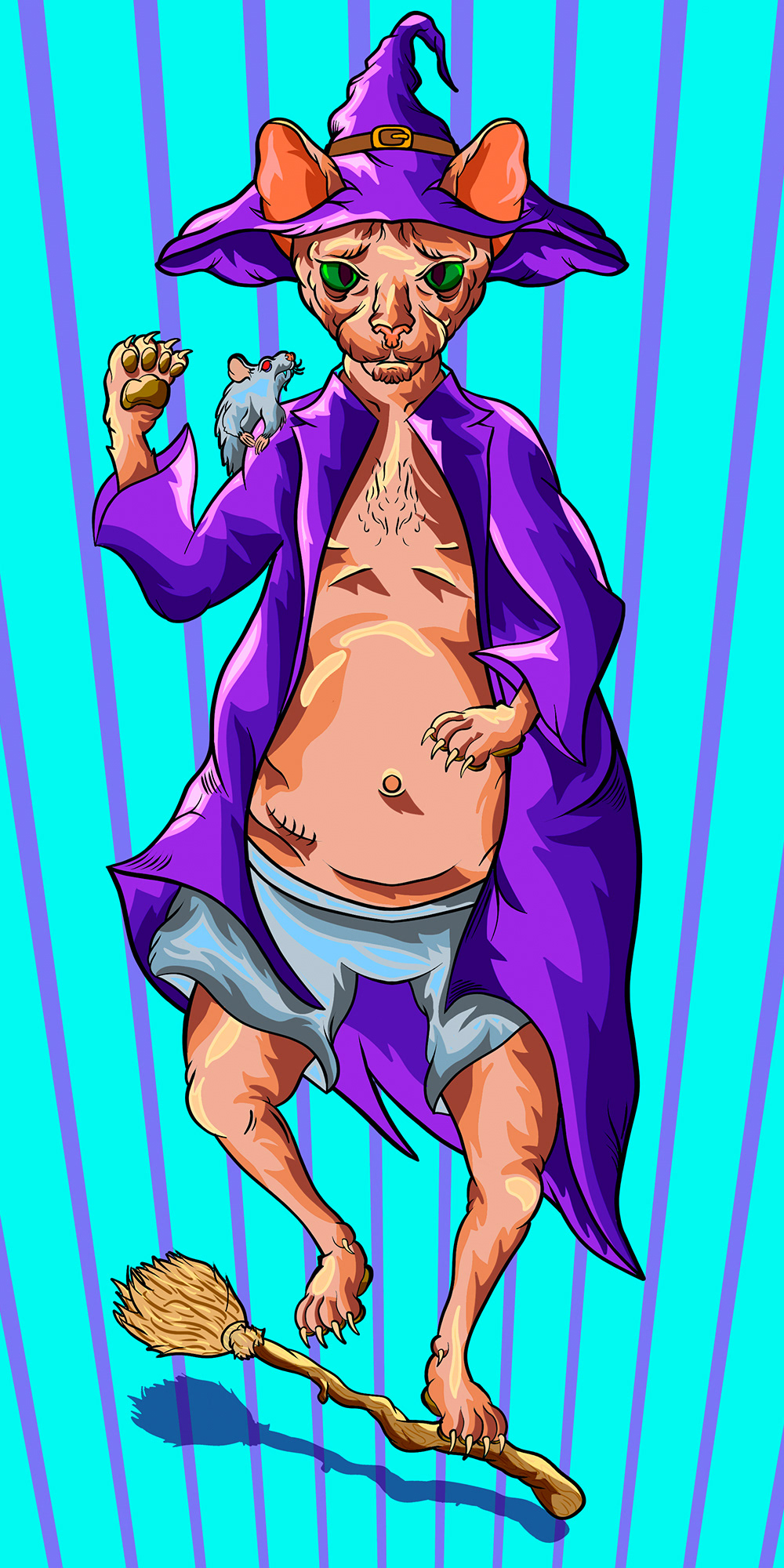 Skate，Long board，cgi，visualization，