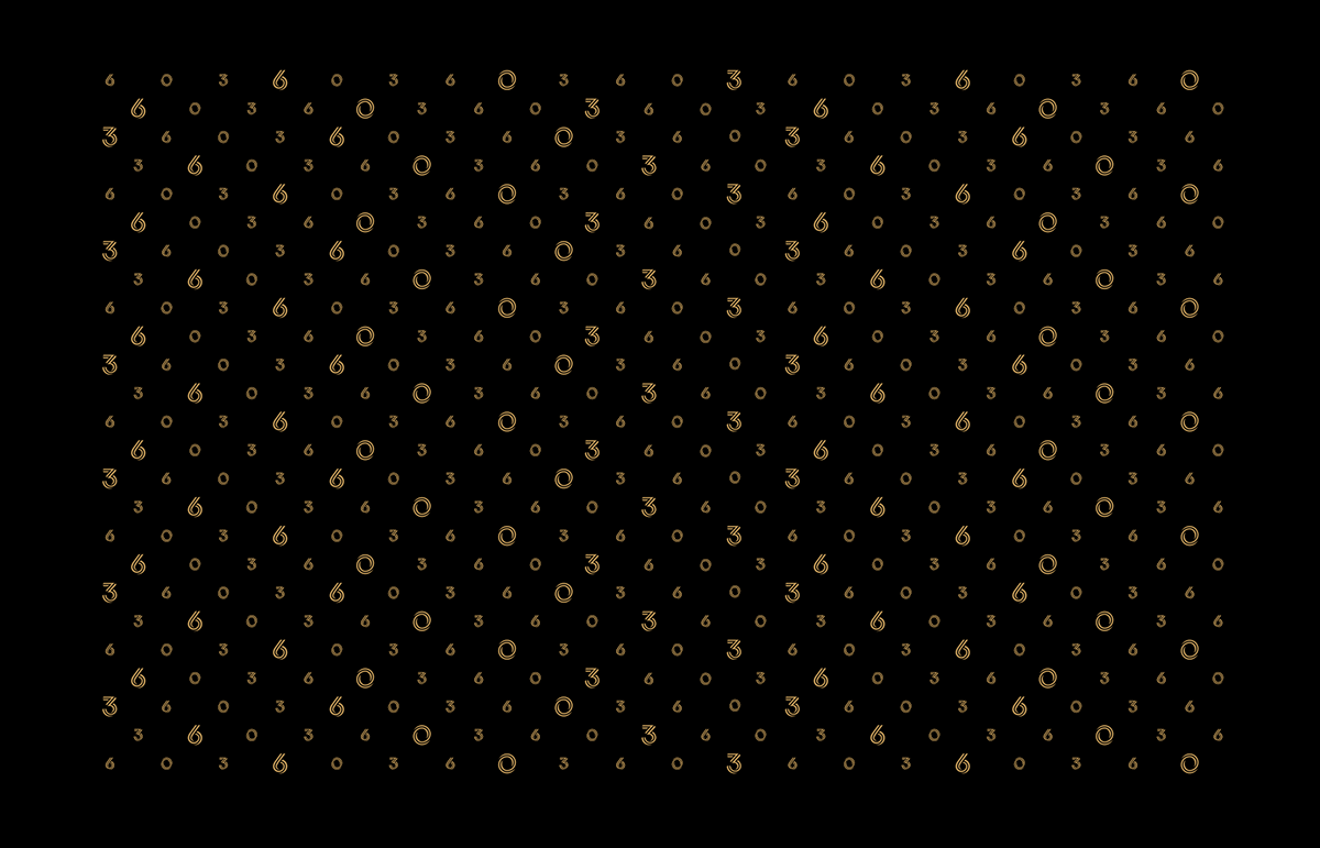 logo，golden，real estate，Brand promotion，