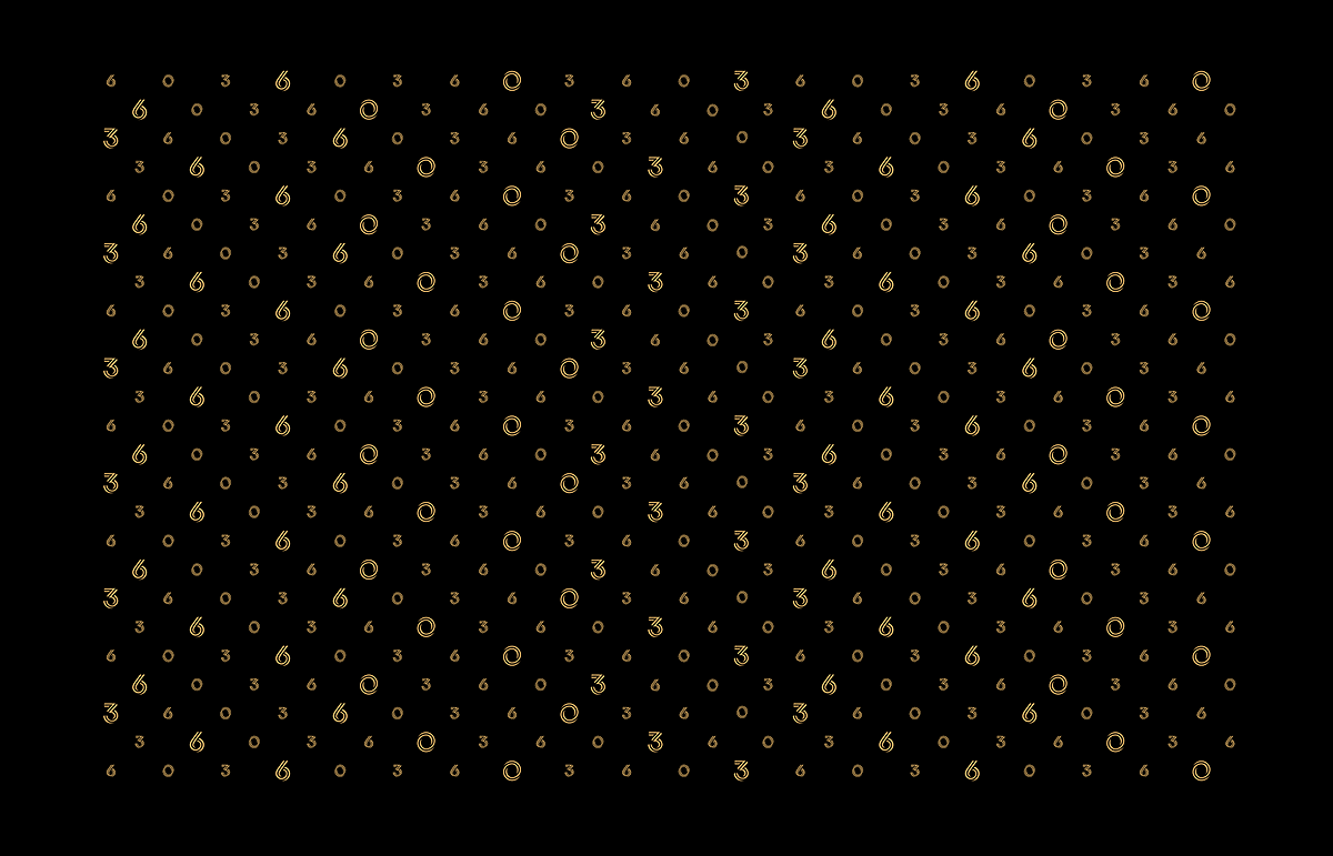 logo，golden，real estate，Brand promotion，