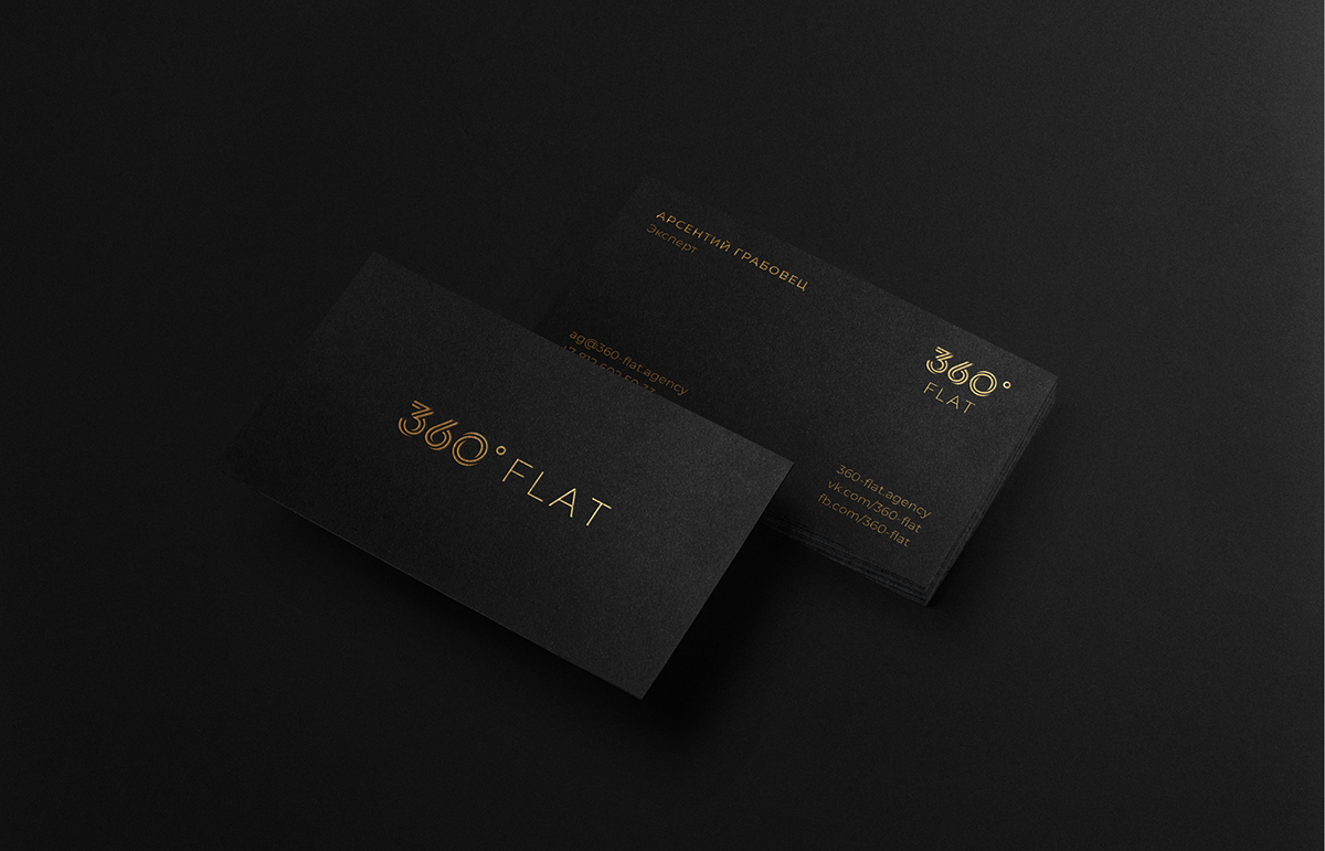 logo，golden，real estate，Brand promotion，