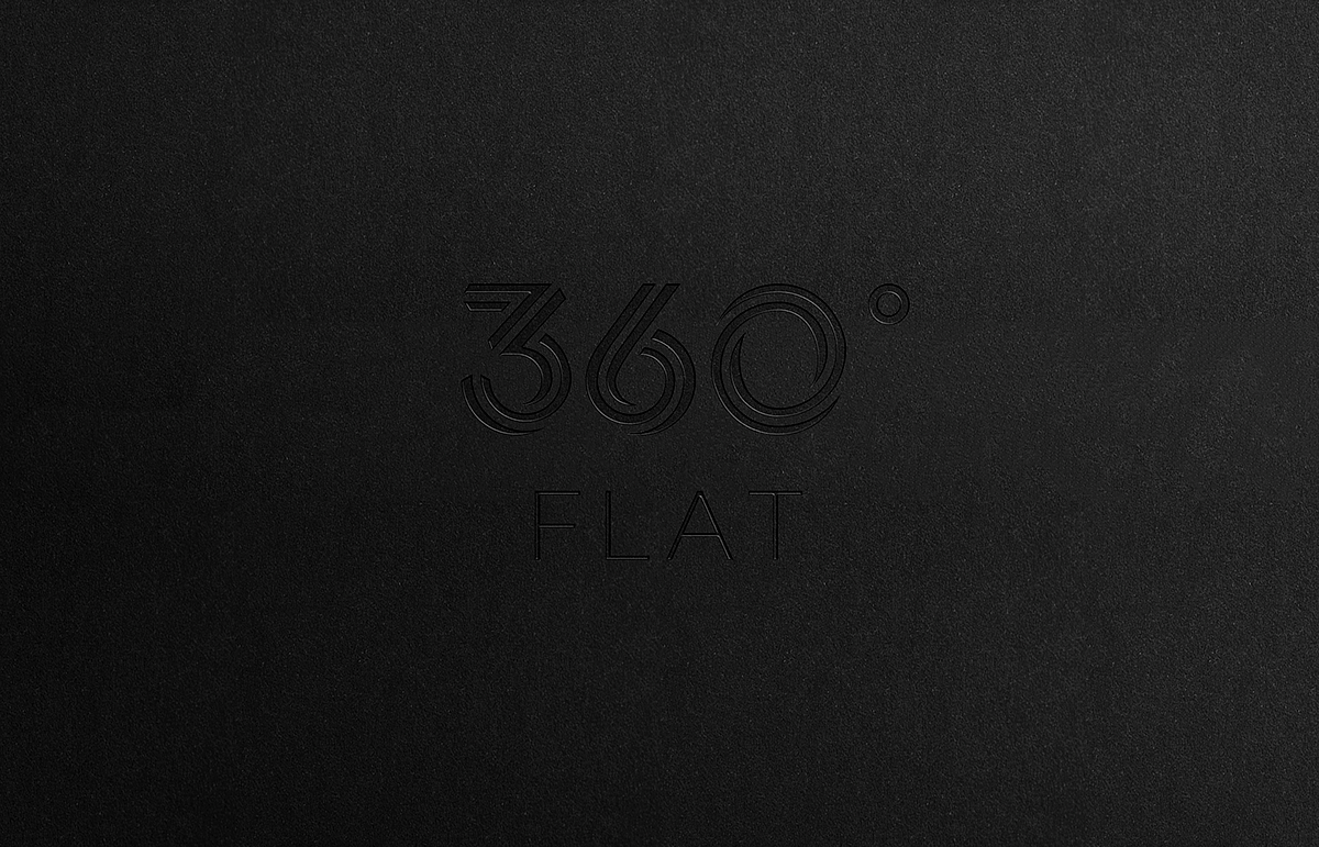 logo，golden，real estate，Brand promotion，