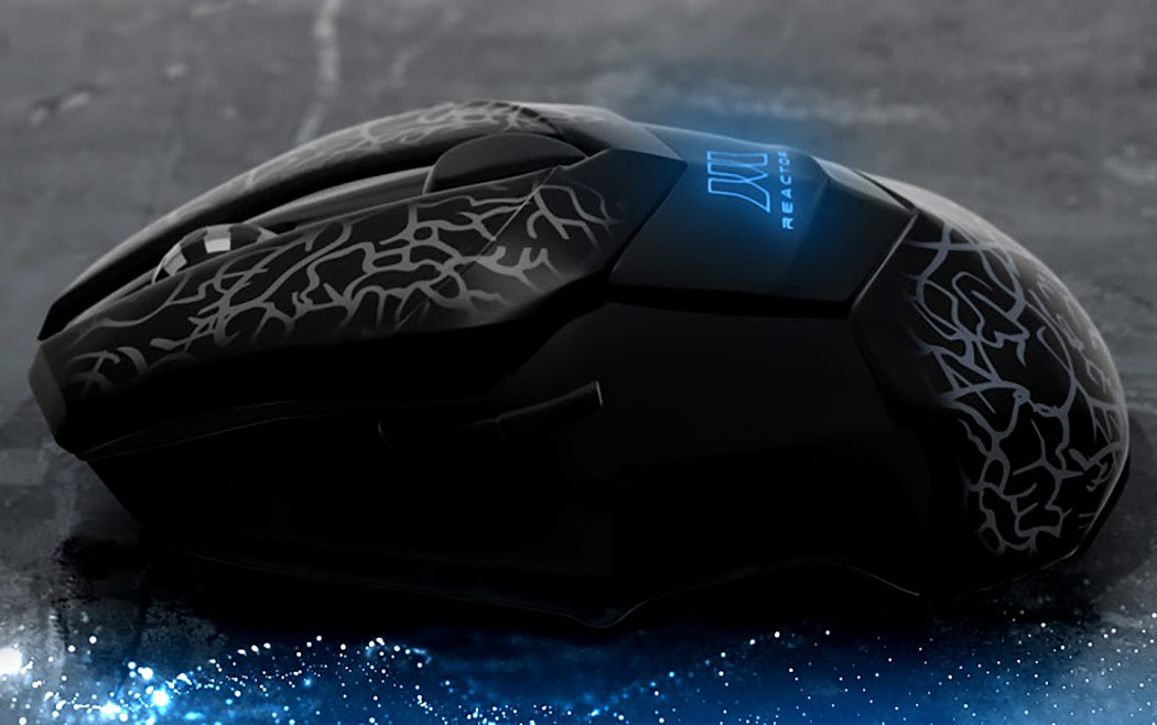 Cool，fluorescence，Cable，mouse，Digital，
