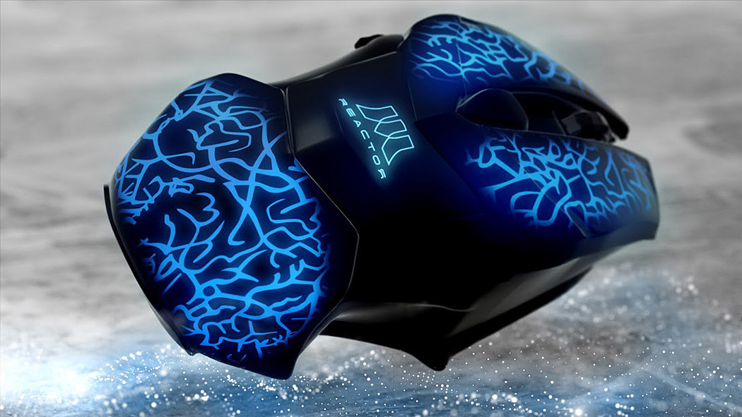 Cool，fluorescence，Cable，mouse，Digital，