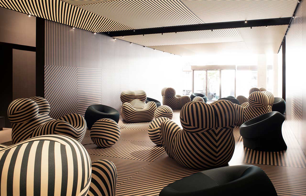 furniture，sofa，chair，Polyurethane foam，