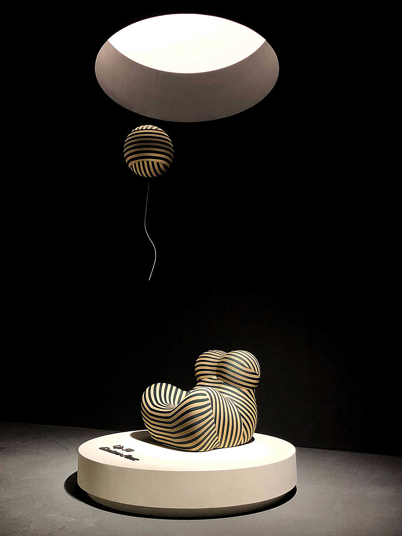 furniture，sofa，chair，Polyurethane foam，