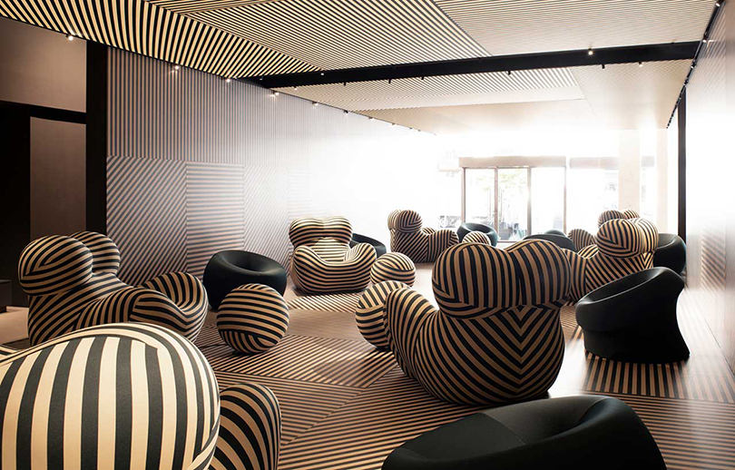 furniture，sofa，chair，Polyurethane foam，