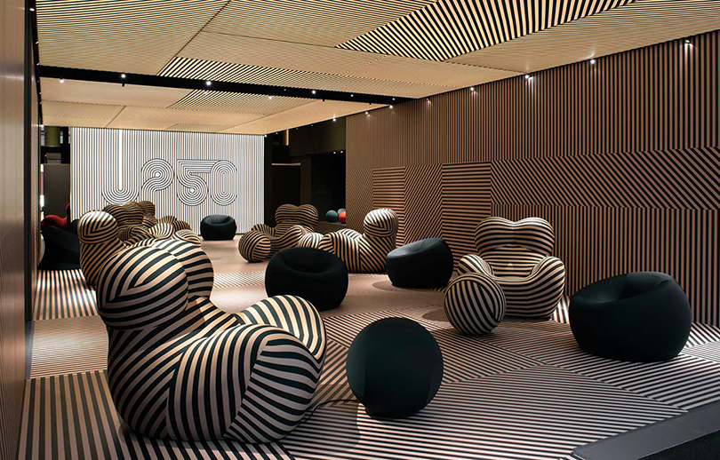 furniture，sofa，chair，Polyurethane foam，