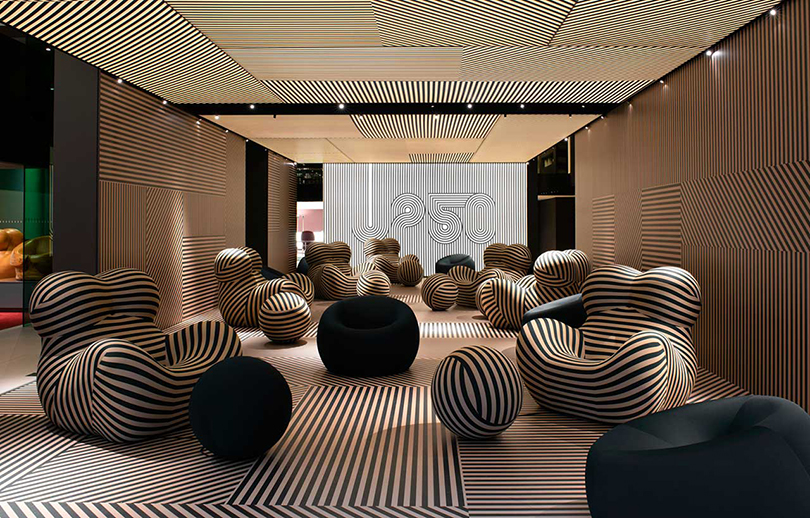 furniture，sofa，chair，Polyurethane foam，