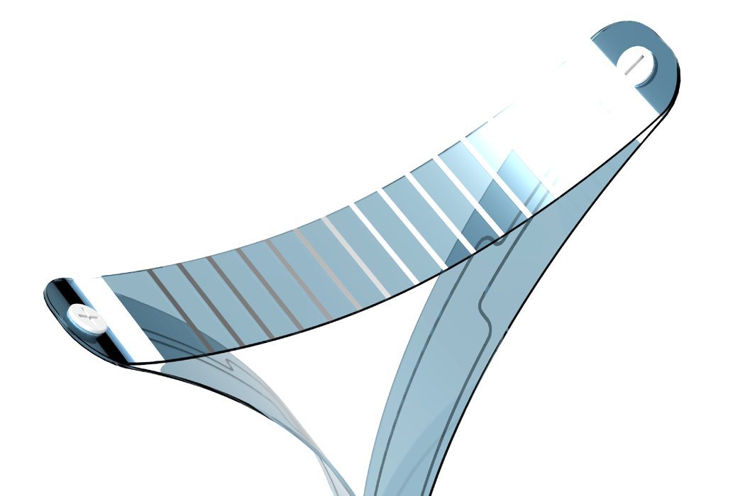 solar energy，lighting，lamp，originality，Design，tool，equipment，