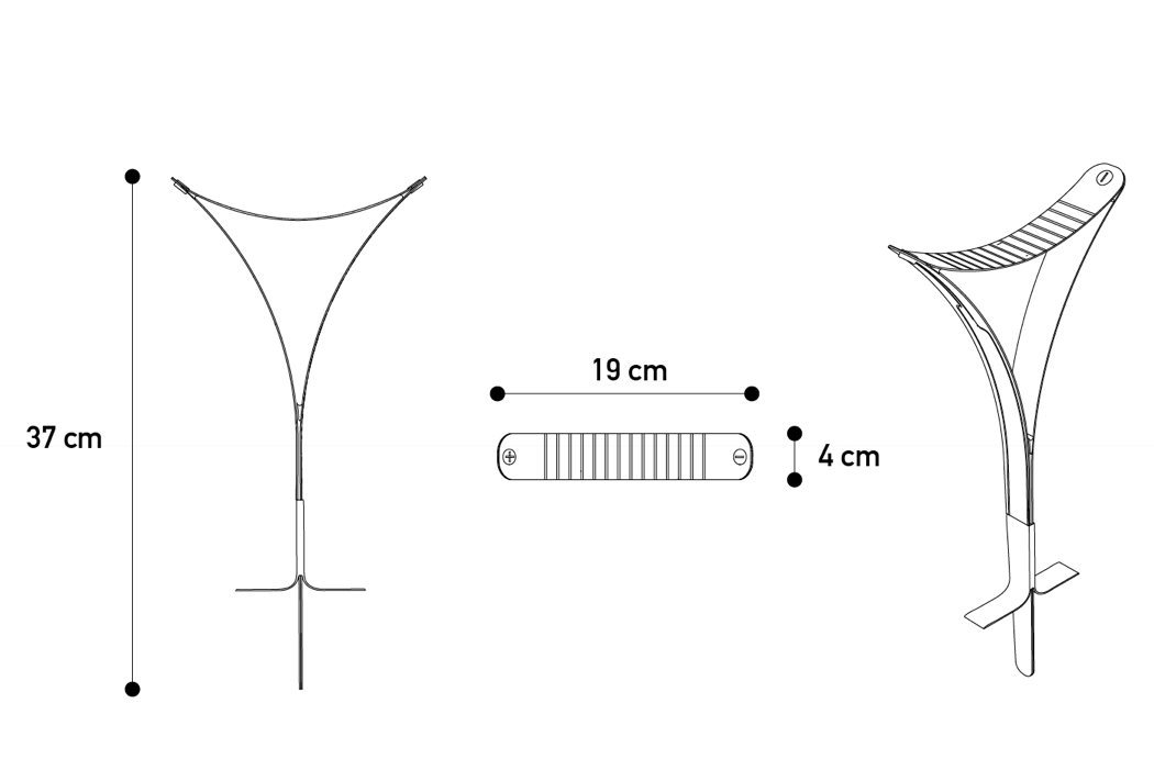 solar energy，lighting，lamp，originality，Design，tool，equipment，