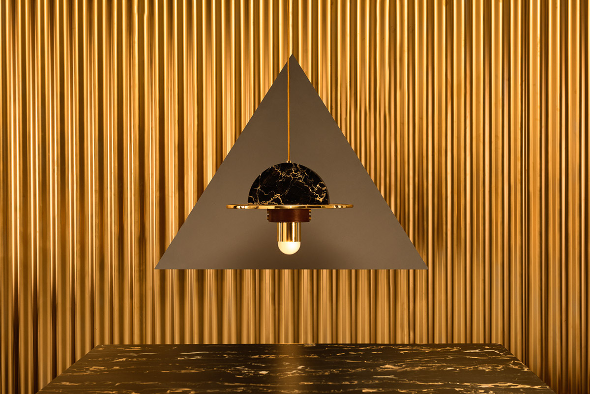 lamp，natural，Handicrafts，Art，