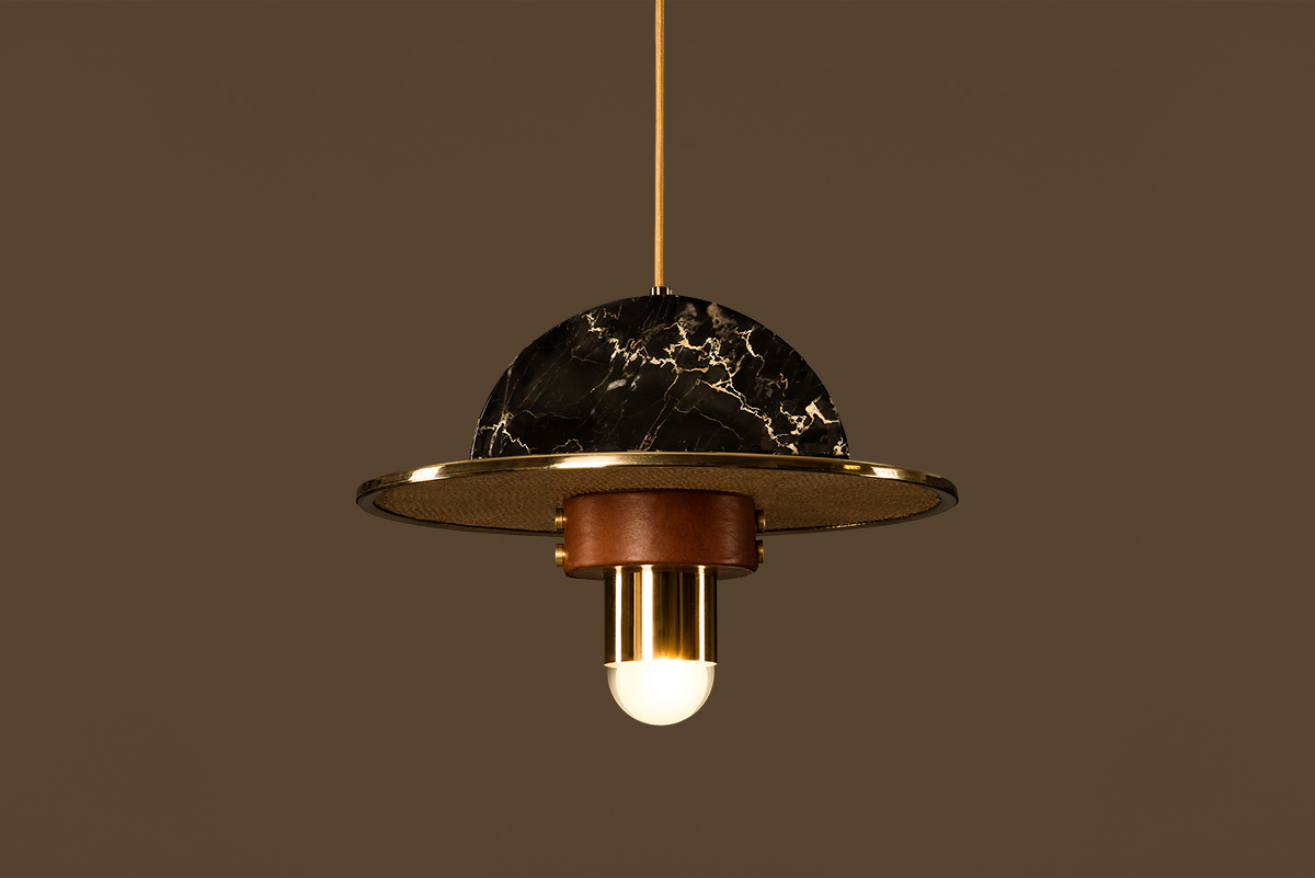 lamp，natural，Handicrafts，Art，