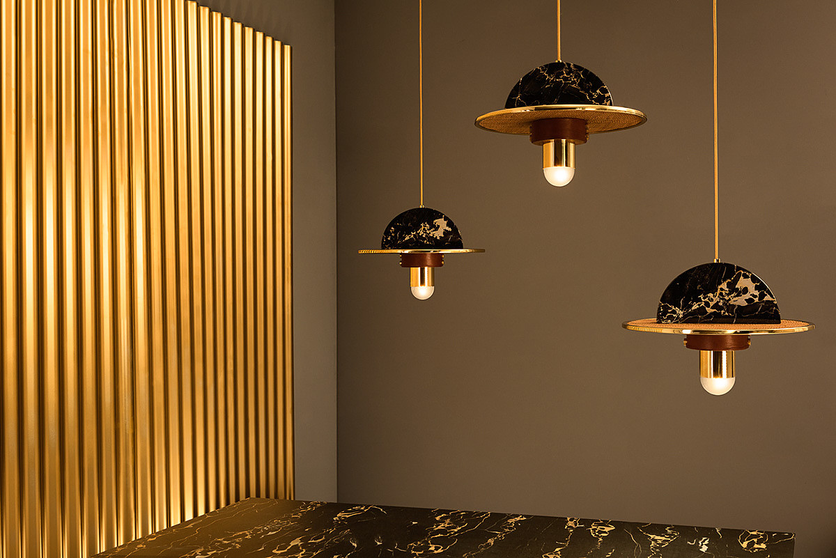 lamp，natural，Handicrafts，Art，