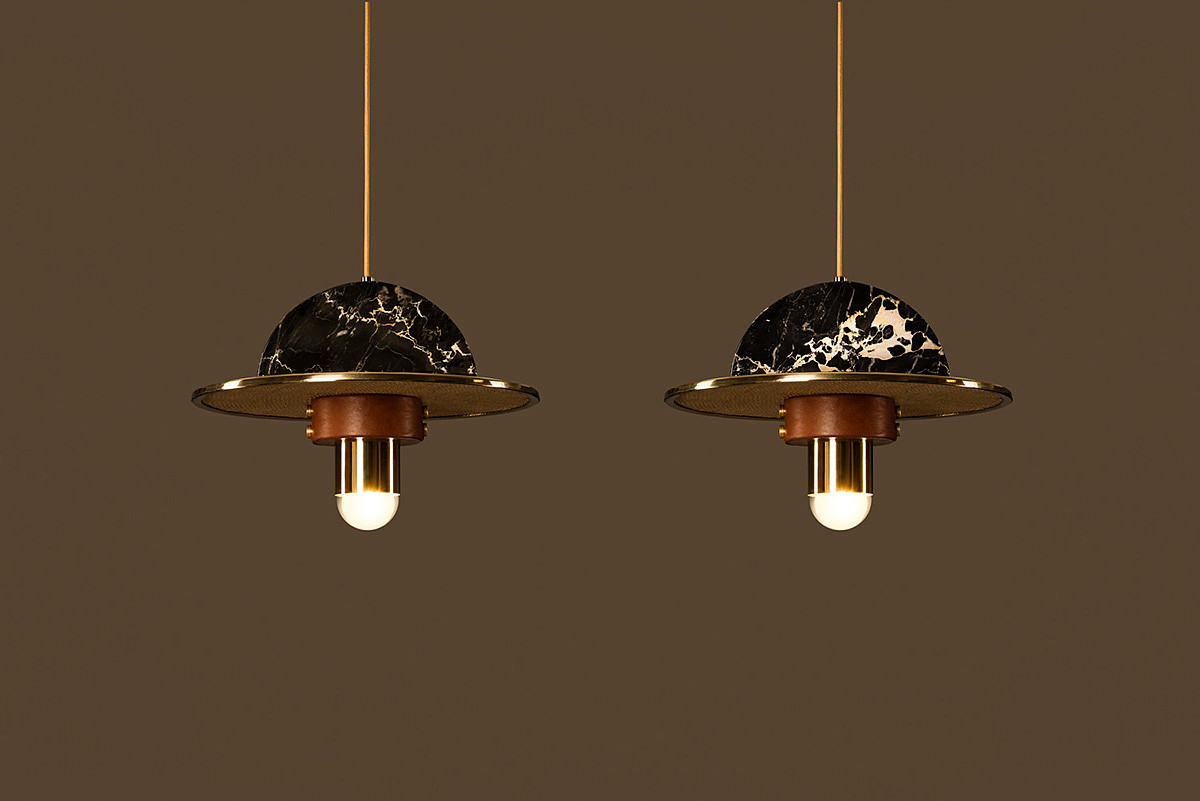 lamp，natural，Handicrafts，Art，