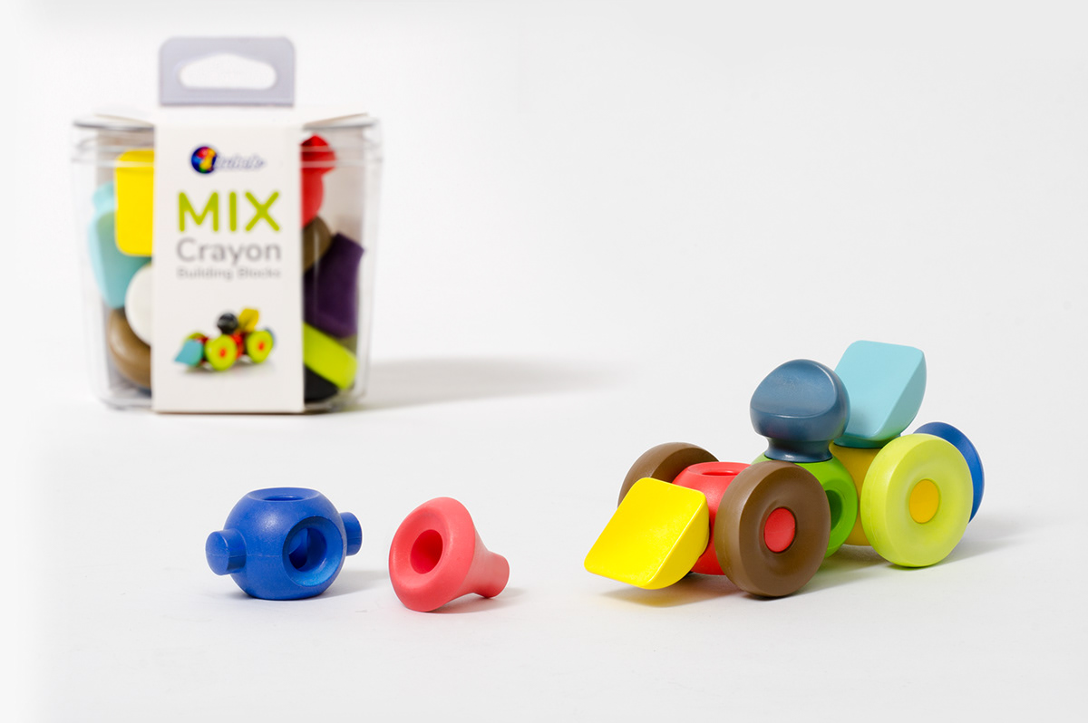 crayon，Interesting，entertainment，