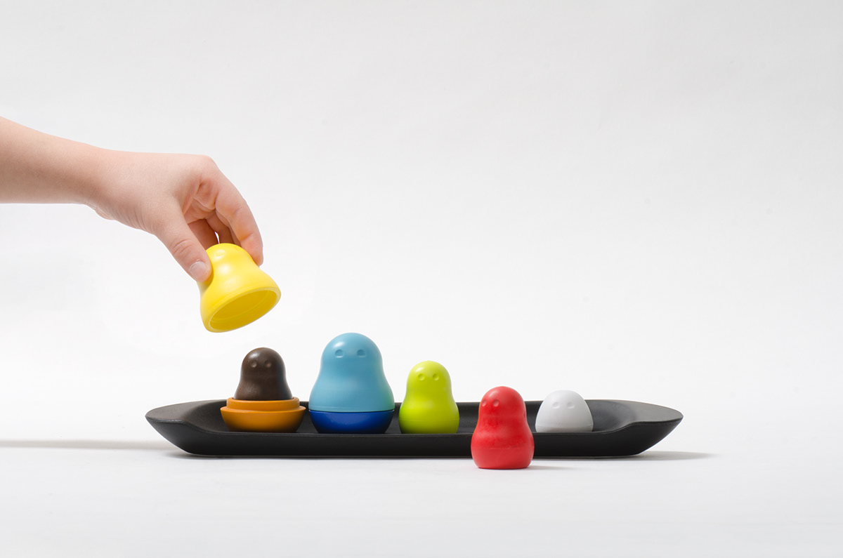 crayon，Interesting，entertainment，