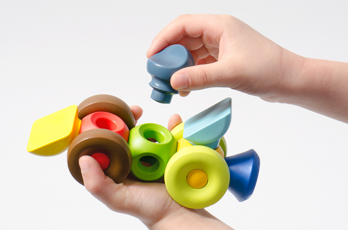 crayon，Interesting，entertainment，