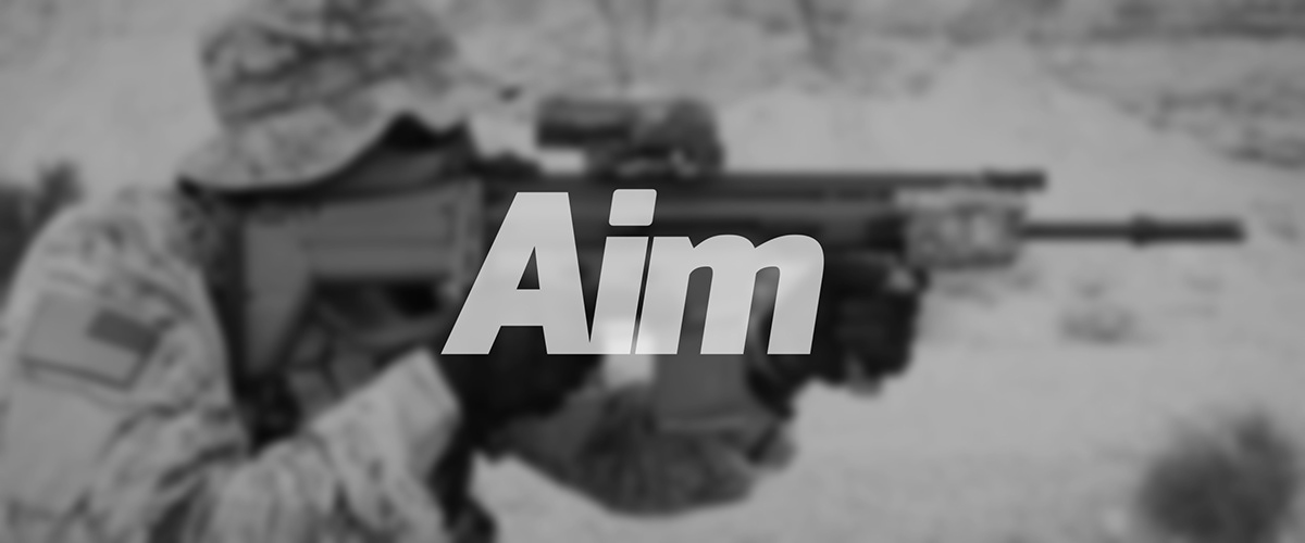 mechanical pencil，modern，Cool，