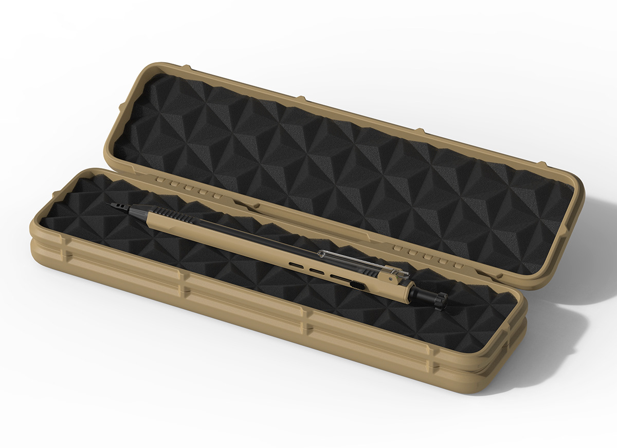 mechanical pencil，modern，Cool，