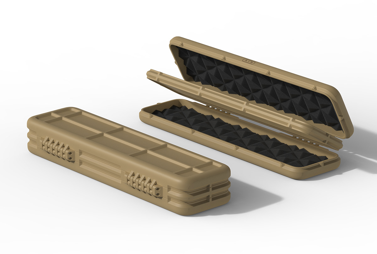 mechanical pencil，modern，Cool，