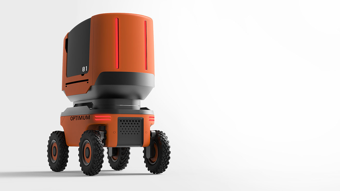 farm，ai，sow，robot，