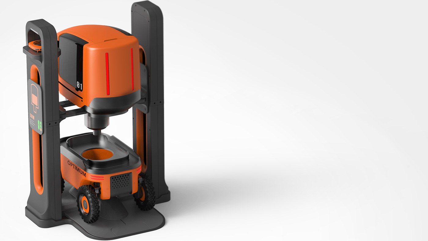 farm，ai，sow，robot，