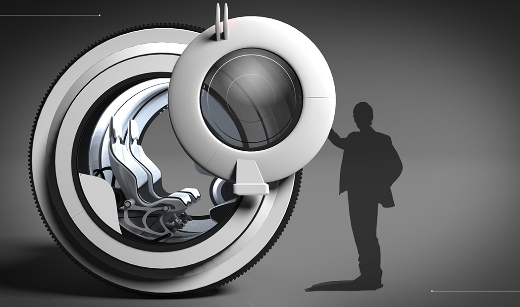 vehicle，originality，Design，tool，equipment，traffic，