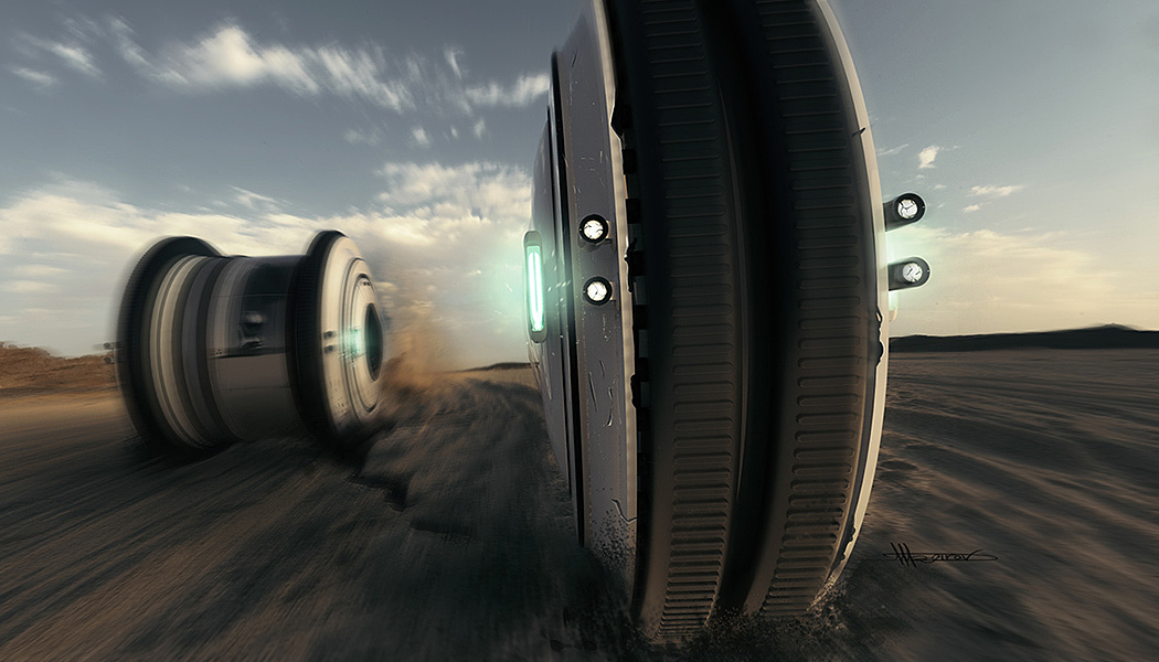 vehicle，originality，Design，tool，equipment，traffic，