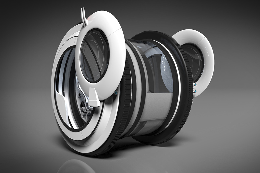 vehicle，originality，Design，tool，equipment，traffic，