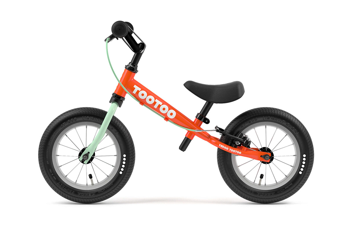 Balance car，children，Bicycle，