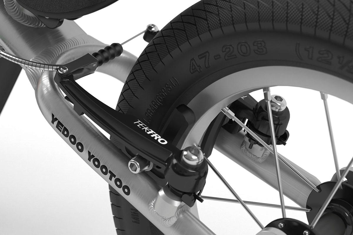 Balance car，children，Bicycle，