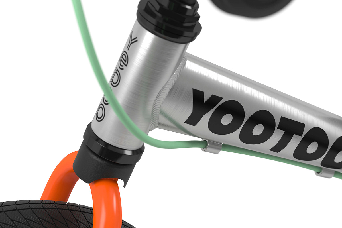 Balance car，children，Bicycle，