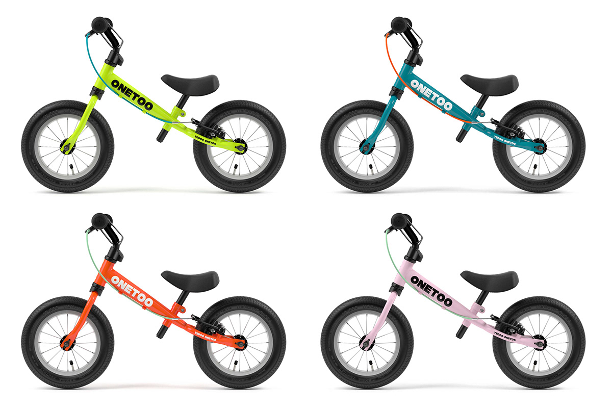 Balance car，children，Bicycle，