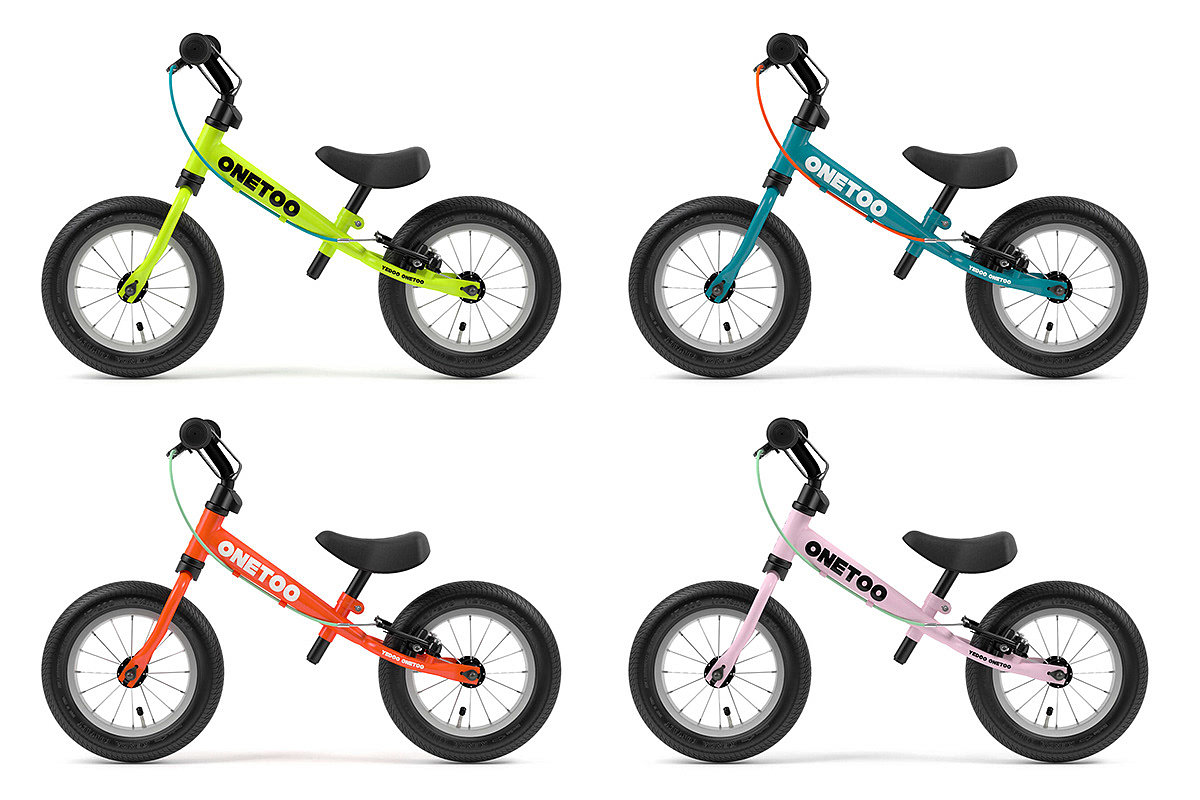 Balance car，children，Bicycle，