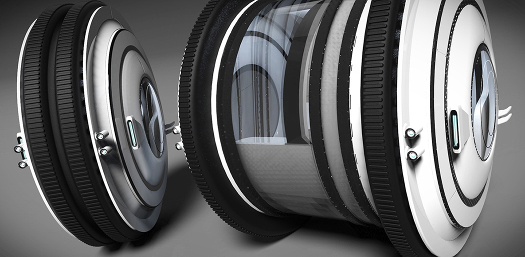 vehicle，originality，Design，tool，equipment，traffic，