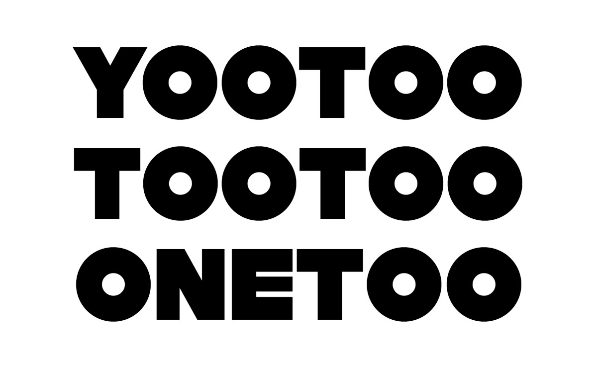 Balance car，children，Bicycle，